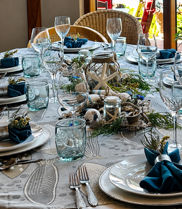 Brasil Comes To You by chef sandra authentic brazilian private dining experience