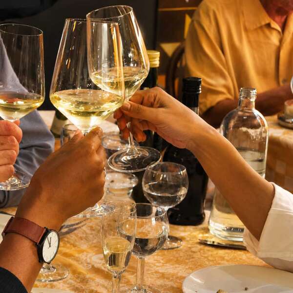 Basil Comes to You About Chef Sandra Rocha Evanoff prepares and serves exquisite Brazilian dinners