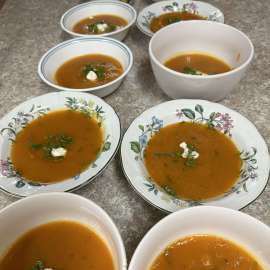 IMG-2717
