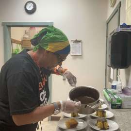 IMG-2752