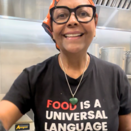 brasil-comes-to-you-brazilian-cooking-community-service-kitsap-county-and-in-brasil