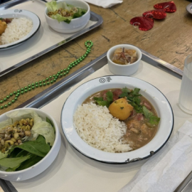 brasil-comes-to-you-brazilian-cooking-community-service-kitsap-county