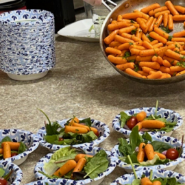 brasil-comes-to-you-food-community-connections-pnw