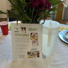 brasil-comes-to-you-hostmark-village-community-cooking-event