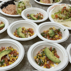 chef-sandra-community-cooking-outreach-brazilian-cuisine