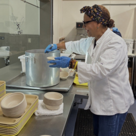chef-sandra-volunteer-cooking-events-washington-state